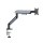 ANDA SEAT Stealth II PRO 17"- 42" titanium - 1473977 - zdjęcie 5